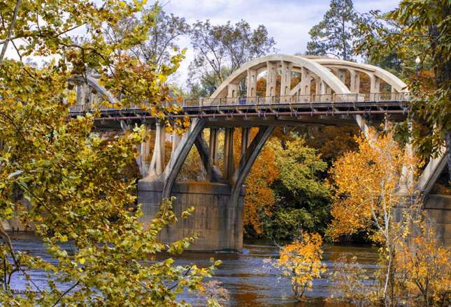 Learn more about Wetumpka