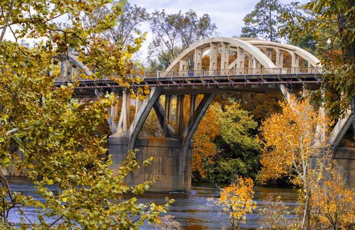 Learn more about Wetumpka