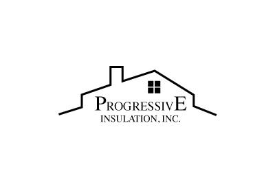 Progressive Insulation, Inc
