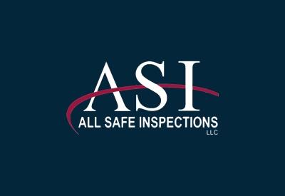 ASI - All Safe Inspections