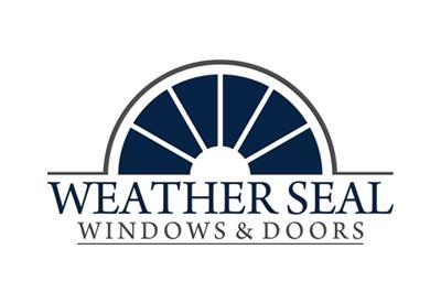Weather Seal Windows & Doors
