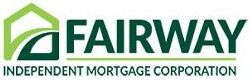 Fairway Independent Mortgage Corporation logo